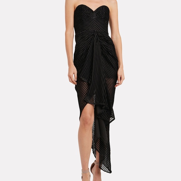 Significant Other Dresses & Skirts - Significant Other REVELSOUL DRESS